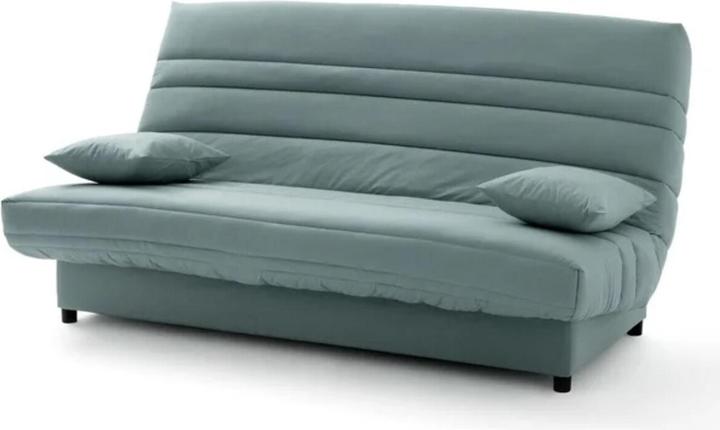 Actual product image La Redoute Interieurs Housse (Sofa cover)