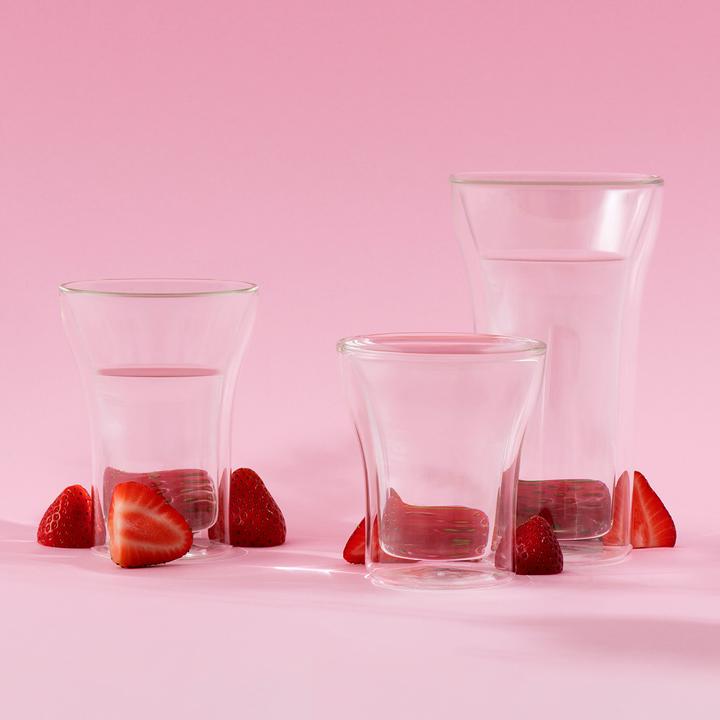 Image du produit Bodum Assam (400 ml, 2 x)