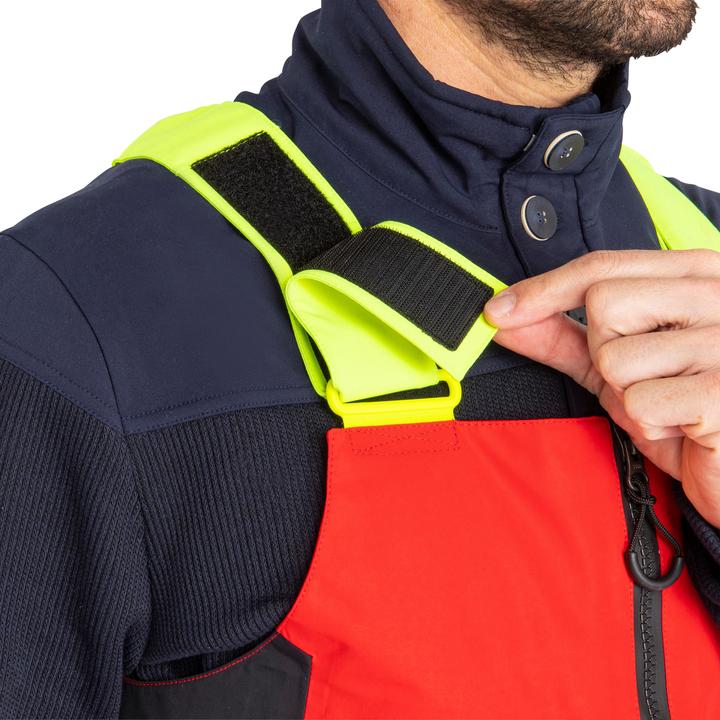 Image du produit Tribord OFFSHORE 900 (L)