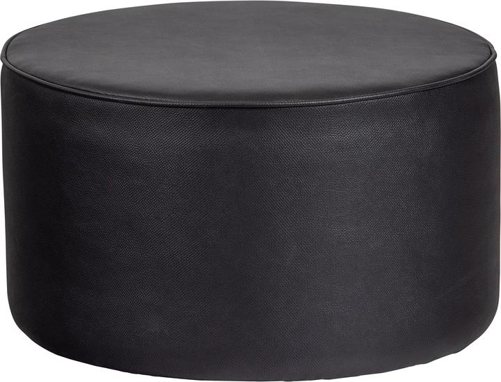 Black, Schwarz