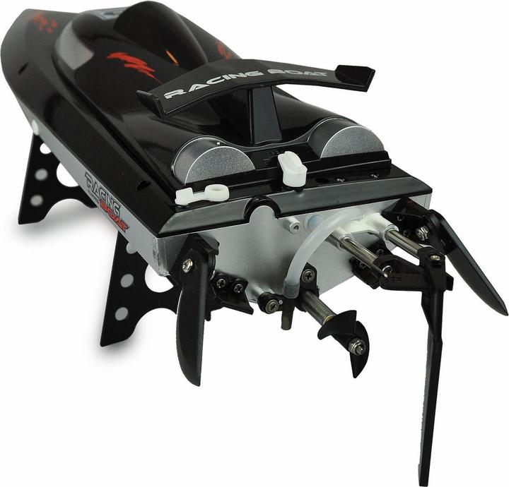 Actual product image Amewi WaveX