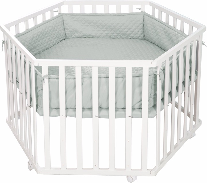 Actual product image Roba Style (118 cm, 100 cm)