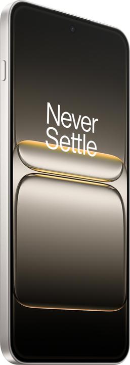 Image du produit OnePlus Nord 5 (256 Go, Marble Sands, 6.83", Double SIM, 5G)