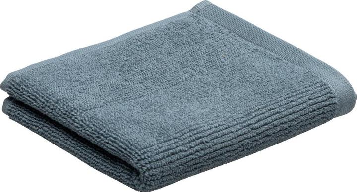 Produktbild edy&liv Aya C2c (30 x 50 cm)