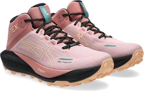 Produktbild ASICS Performance Gel Trabuco MT GTX (38)