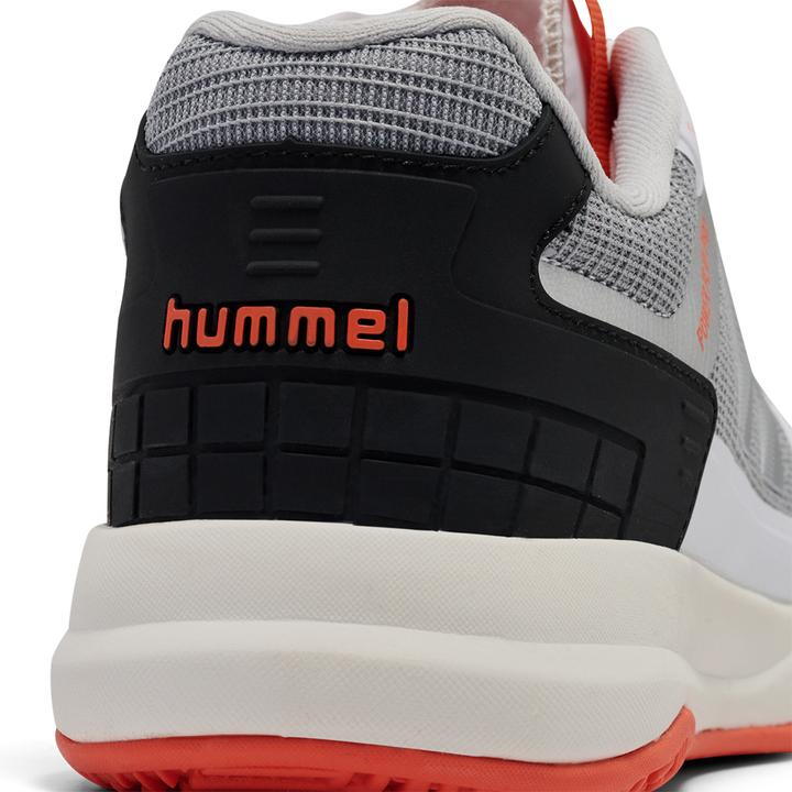 Produktbild hummel Power Play Pro (42.5)