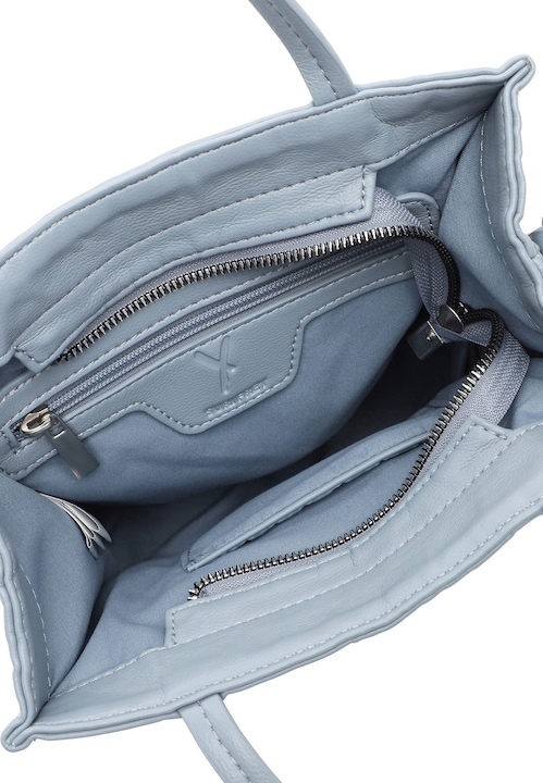 Produktbild Suri Frey Shopper SFY Haley (7.18 l)