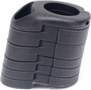 Actual product image Cannondale SuperSix EVO Stem Spacers