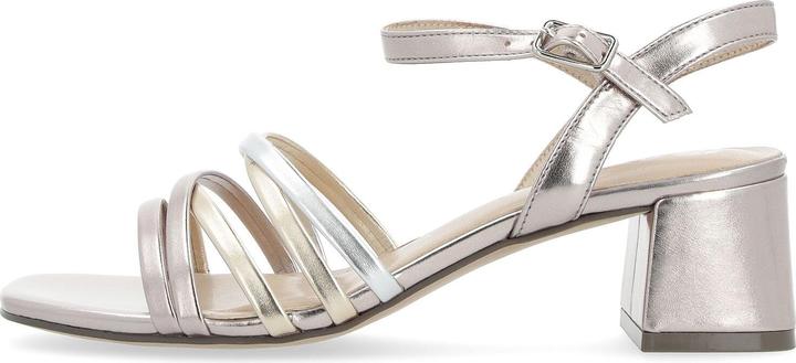 Immagine prodotto Remonte D1L52 90 (36)