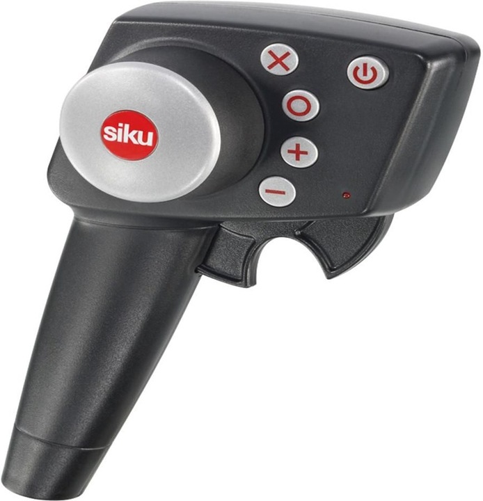 Produktbild Siku Fendt 939