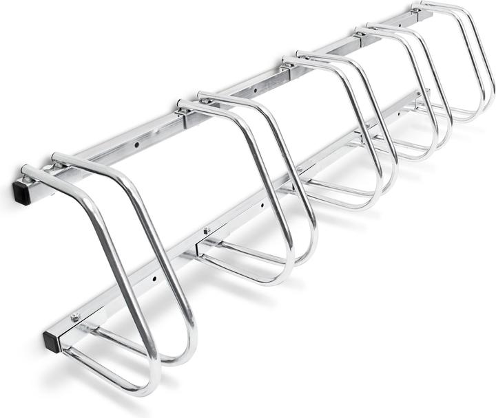 Produktbild Relaxdays Fahrradständer