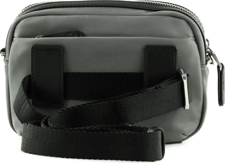 Immagine prodotto Mandarina Duck Hunter Crossover