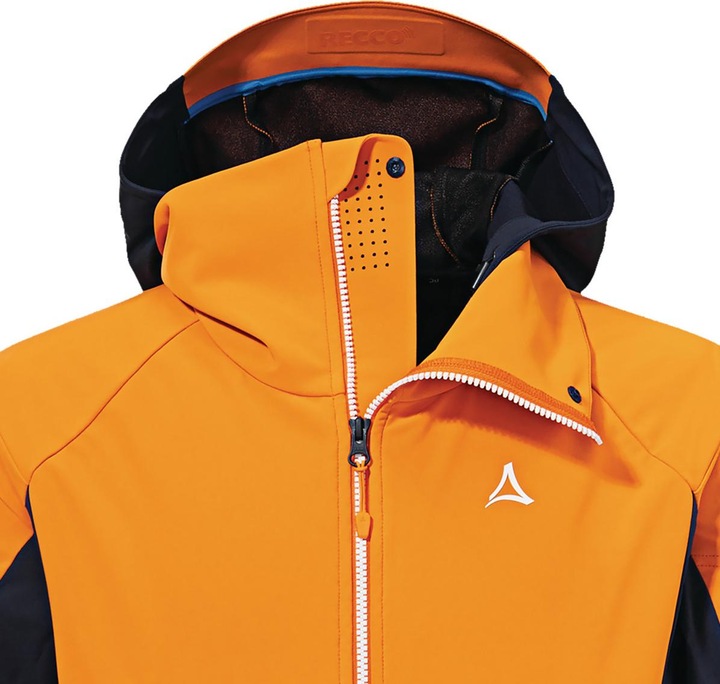 Produktbild Schöffel Kals Softshell (48)