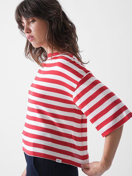 Produktbild Penn W25T1188 (M)