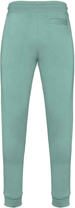 Image du produit Native Spirit - Pantalon de jogging - Homme (L)