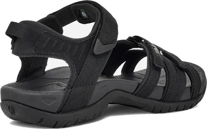 Actual product image Teva Tirra (39)