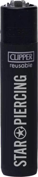 Image du produit Star Piercing Clipper Feuerzeug