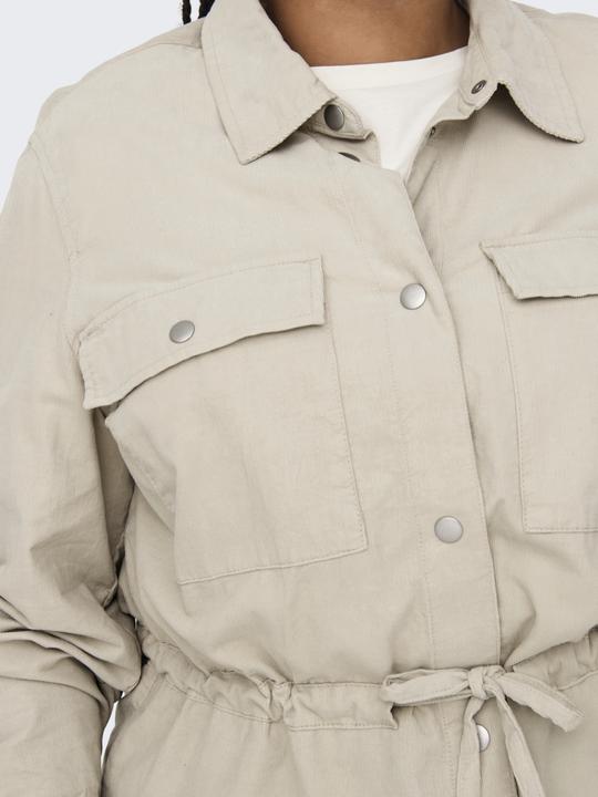 Actual product image Only CARAIME West West (46)