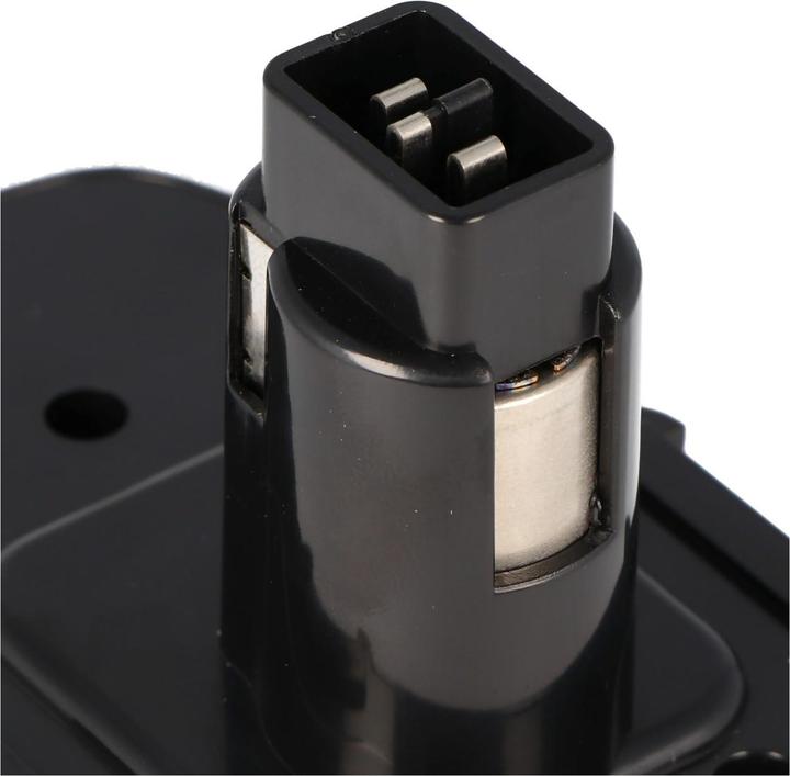 Produktbild AccuCell Akku BLACK & DECKER A9262, A9267, A9276, A9527, PS140, PS140A (14.4 V)