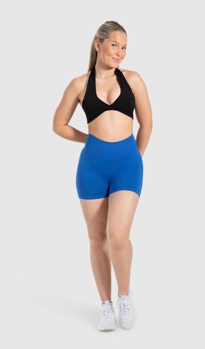 Image du produit Smilodox Short Leggings Elvia (XL)