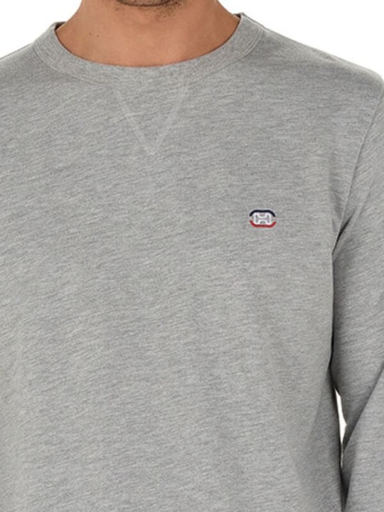 Immagine prodotto HOM Felpa Sport Lounge (L)