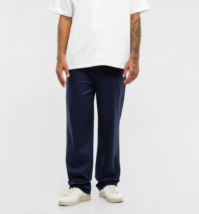 Immagine prodotto Johnny Urban Ari (M)