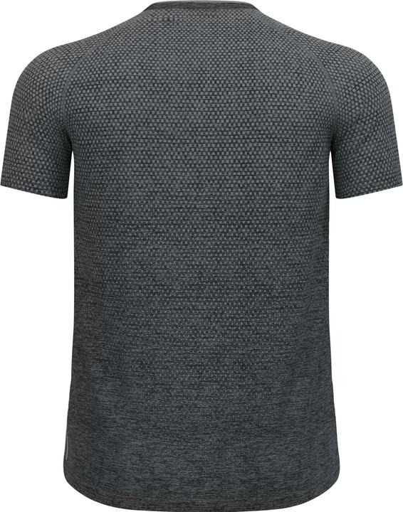 Actual product image Odlo Essentials (L)