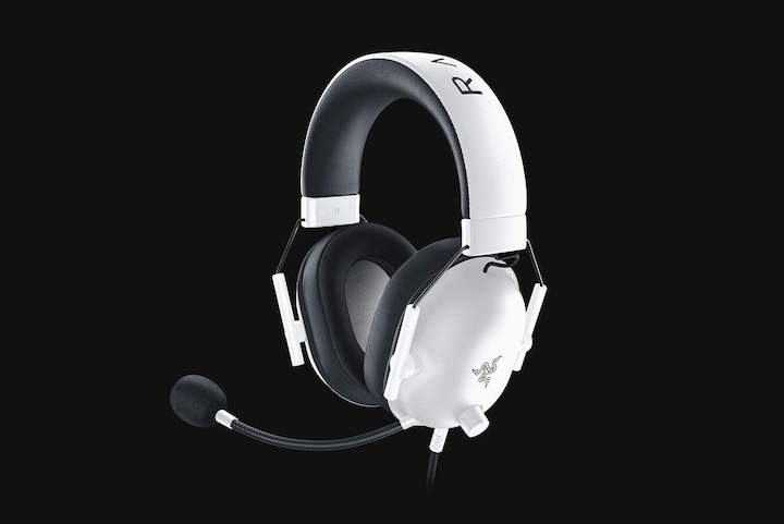 Produktbild Razer Blackshark V2 X (Kabelgebunden)