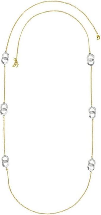 Immagine prodotto Adore Collana da donna 5448614 (Metallo)