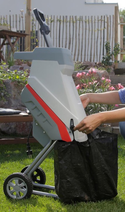 Image du produit Ikra IMH 2500
