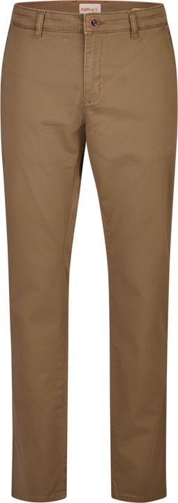 Actual product image Hattric Chinohose Harvey Cotton Satin (W32/L30)