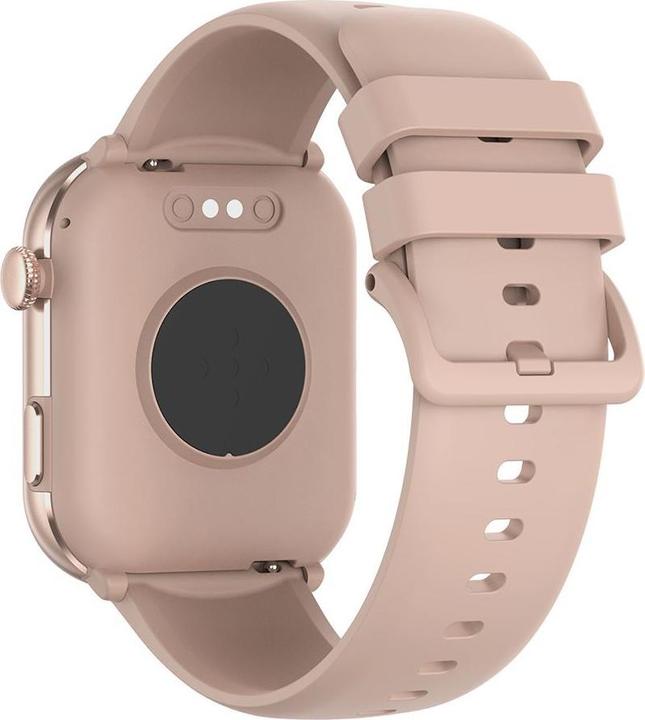 Produktbild Blackview Smartwatches SMARTWATCH/R60 PINK