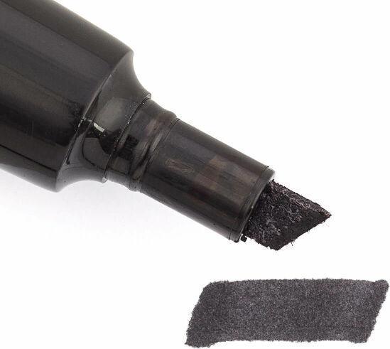 Immagine prodotto Spike-It Marker