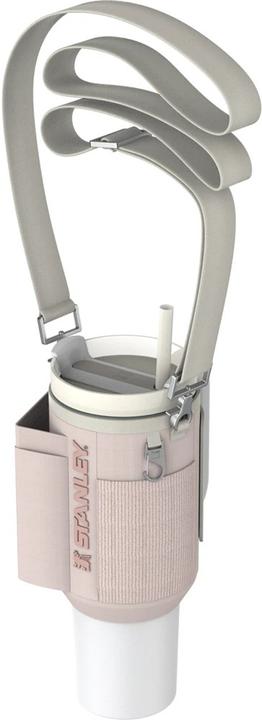 Productafbeelding Stanley 1913 Hele dag Quencher Carry-All