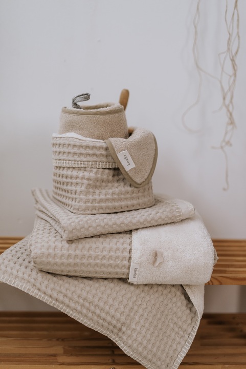 Produktbild Koeka Oslo (140 x 200 cm)