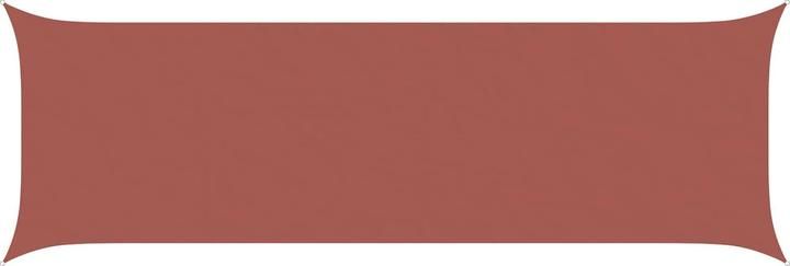 Actual product image vidaXL Outdoor Sonnenschutz Markise (600 x 200 cm)