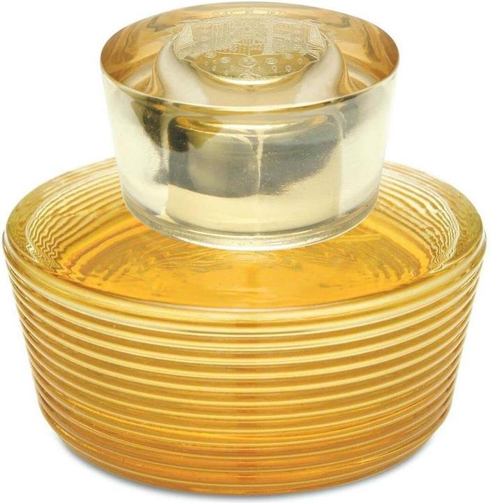 Actual product image Acqua Di Parma profumo (Eau de parfum, 100 ml)