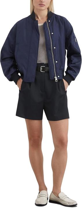 Actual product image Marc O'Polo Blouson (38)