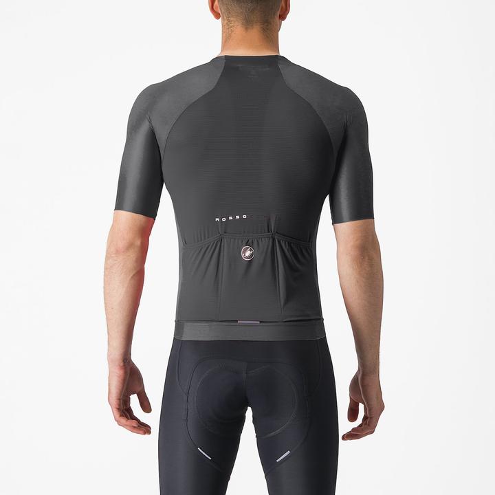 Image du produit Castelli Aero Race 7.0 (M)