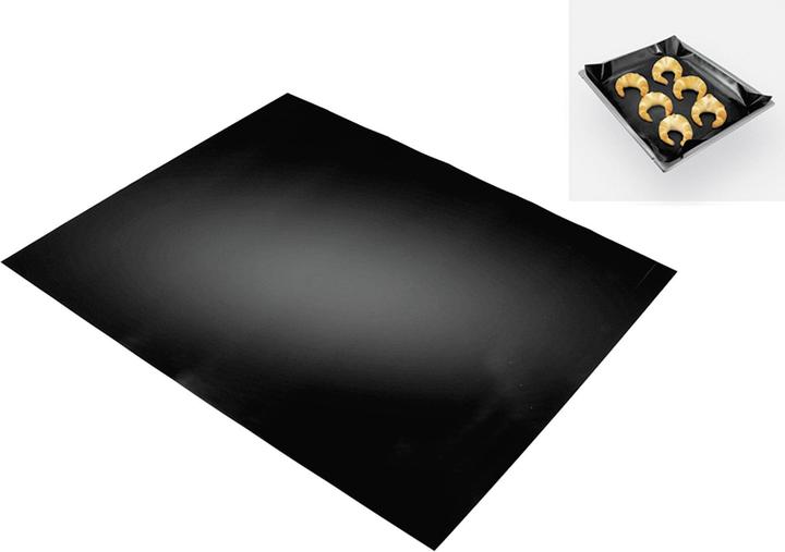 Produktbild Metaltex Dauerbackfolie (33 x 40 cm)