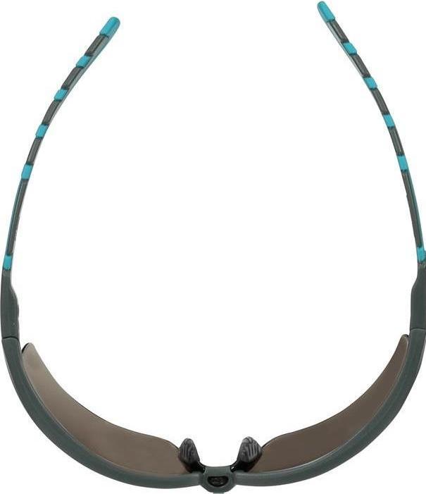 Productafbeelding 3M Veiligheidsbril Solus 2000