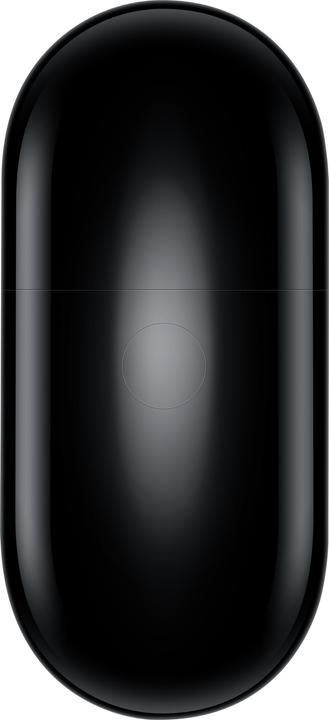 Immagine prodotto Huawei Freebuds Pro (ANC, 7 h, Senza fili)
