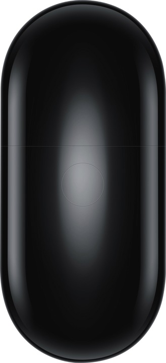 Actual product image Huawei Freebuds Pro (ANC, 7 h, Wireless)