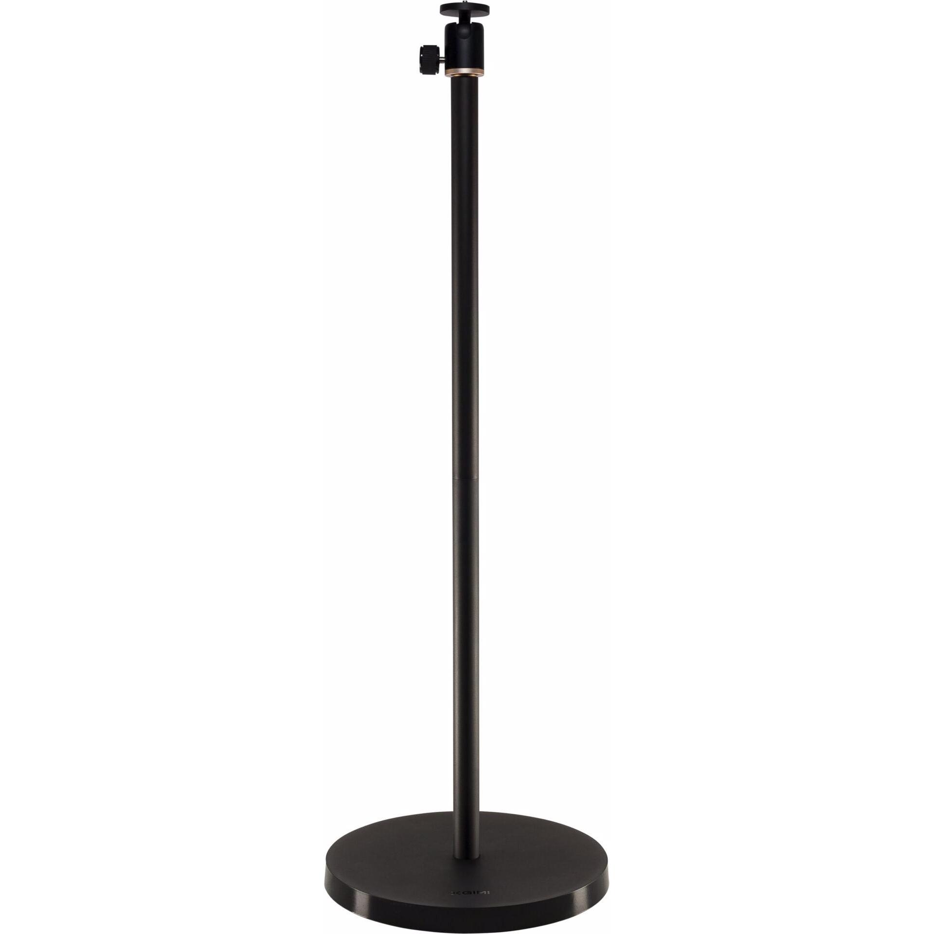XGIMI X-Floor Stativ (Boden), Beamer Halterung, Schwarz