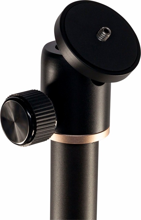 Produktbild XGIMI X-Floor Stativ (Boden)