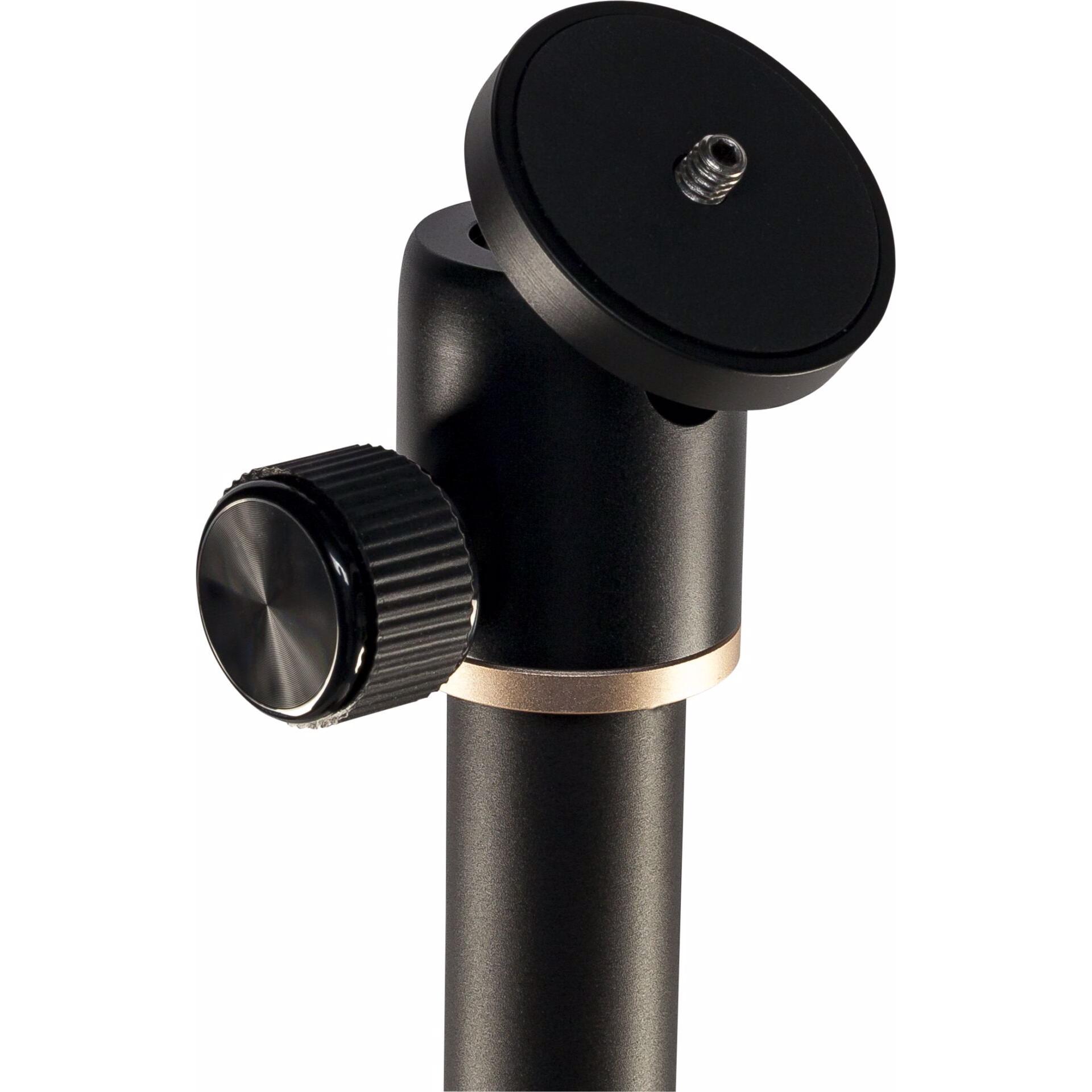 Thumbnail - XGIMI X-Floor Stativ (Boden), Beamer Halterung, Schwarz