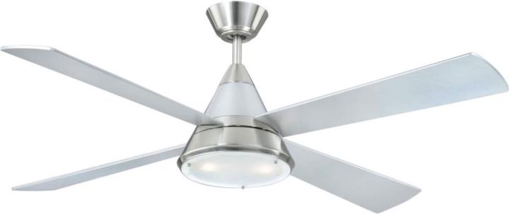 Produktbild Aire Ryder Cosmos