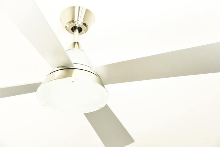 Produktbild Aire Ryder Cosmos