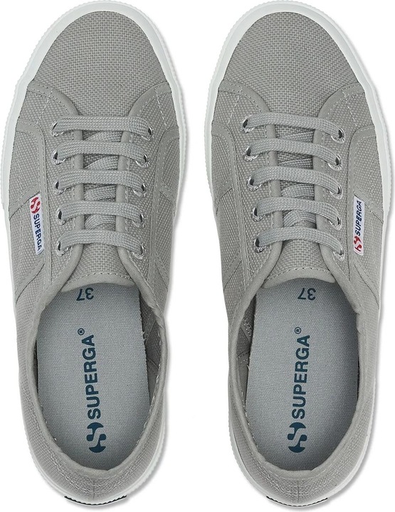 Image du produit Superga - Baskets COTU CLASSIC - Adulte (36)