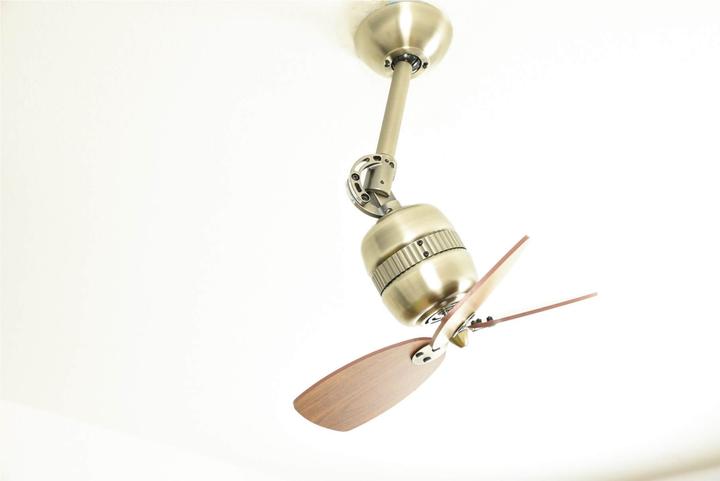 Immagine prodotto Aire Ryder Toledo
